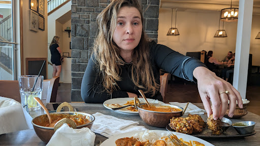 Photo of Spicy Fusion - 932 102 Ave, Dawson Creek, BC V1G 2B7